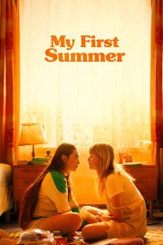 My First Summer-hd