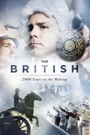 Watch free The British movies online