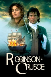 Watch free Robinson Crusoe movies online