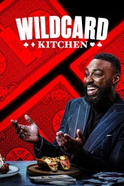 Stream Wildcard Kitchen Movies Free in Full HD Online - Dramacool