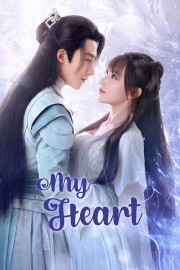 My Heart-hd