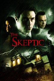 Watch free The Skeptic movies online