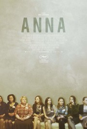 Watch free Anna movies online