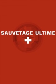 Sauvetage ultime