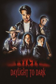 Watch Free Daylight to Dark Movies Full HD Online Dramacool