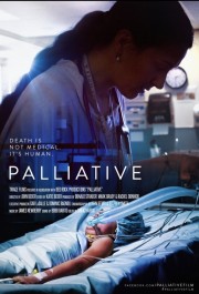 Palliative Watch free Palliative movies online