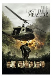 The Last Full Measure-hd