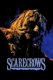 Watch free Scarecrows movies online