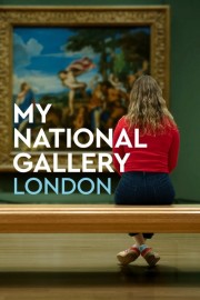 Stream My National Gallery, London Movies Free in Full HD Online - Dramacool