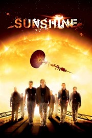 Watch free Sunshine movies online