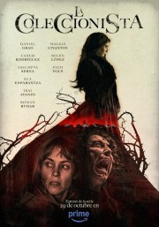 Watch free La coleccionista movies online