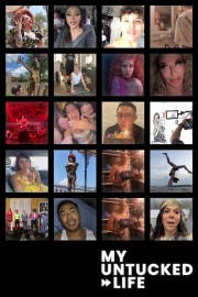 Watch free My Untucked Life movies online - HiMovies