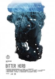 Bitter Herb