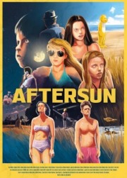 Watch free Aftersun movies online