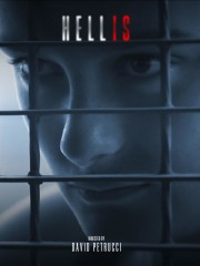 Hellis-hd