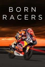 Watch free Born Racers movies online