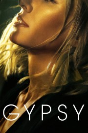 Watch free Gypsy movies online