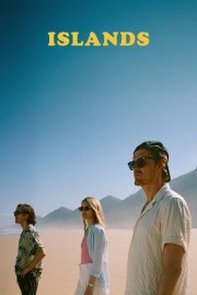 Islands Stream Islands Movies Free in Full HD Online - Dramacool