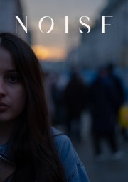Watch Free Noise Movies HD Online Dramacool Site