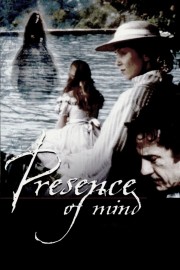 Presence of Mind-hd