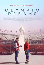 Watch free Olympic Dreams movies online