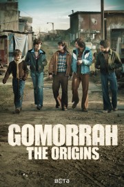 Watch free Gomorrah: The Origins movies Hd online Lookmovie