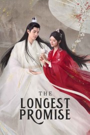 The Longest Promise-hd