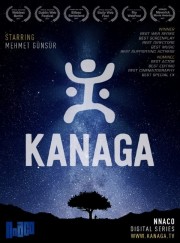 KANAGA