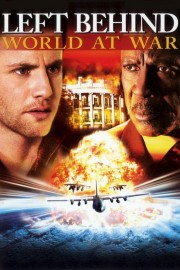 Watch free Left Behind III: World at War movies online