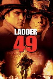 Watch free Ladder 49 movies online