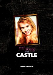 Watch Free Princess in the Castle Movies Full HD Soaper TV