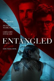 Entangled-voll