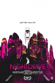 Watch free Night Drive movies online