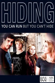 watch Hiding free online