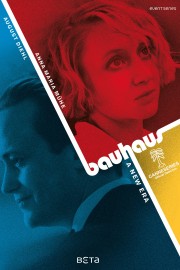 Watch free Bauhaus - A New Era movies online