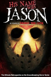 Watch free His Name Was Jason: 30 Years of Friday the 13th movies online