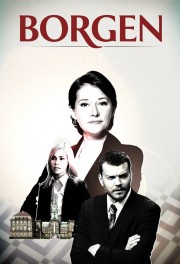 Watch free Borgen movies online