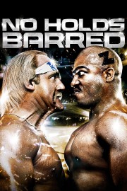 Watch free No Holds Barred movies online