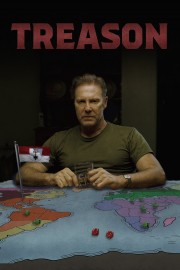 Watch free Treason movies online