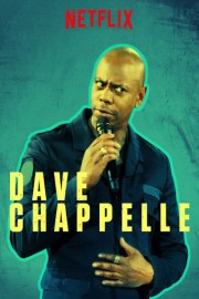 Watch free Dave Chappelle movies online