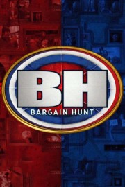 Watch free Bargain Hunt movies online