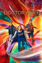 watch Doctor Who free online