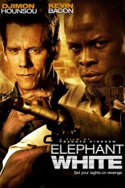 Watch free Elephant White movies online