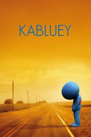 hd-Kabluey