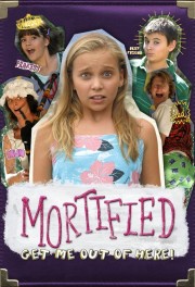 hd-Mortified