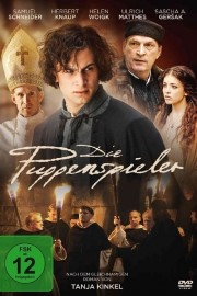 Watch free Die Puppenspieler movies online