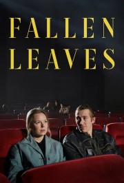 Watch free Fallen Leaves movies online