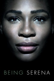 Watch Free Being Serena Movies Full HD Soaper TV