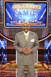 Watch free Celebrity Family Feud movies online