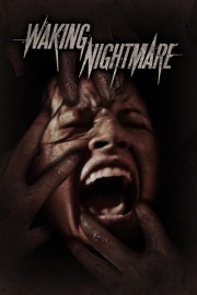 Waking Nightmare-voll